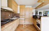 Appartement à vendre à Biarritz — Vue mer — photo 10