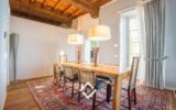 Appartement à vendre à Casciago — Vue sur la ville — photo 13