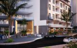Appartement à vendre à Cupecoy — Vue mer — photo 4