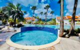 Appartement à vendre à Simpson bay — Vue mer — photo 4