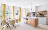 Appartement à vendre à Nice — Vue monument — photo 2
