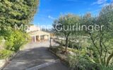 Maison à vendre à Montauroux — Vue nature — photo 4