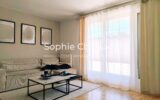 Appartement à vendre à Valenciennes — Vue monument — photo 3