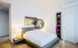 Appartement à vendre à Maho — Vue mer — photo 15