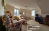 Appartement à vendre à Cabourg — Vue parc & jardin — photo 4