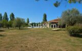 Maison à vendre à Valréas — Vue montagne — photo 2