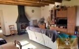 Maison à vendre à Ségur — Vue nature — photo 21