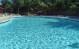 Maison à vendre à Grimaud — Vue nature — photo 16