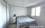Appartement à vendre à Fréjus — Vue mer — photo 5