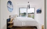 Maison à vendre à Urrugne — Vue mer — photo 10