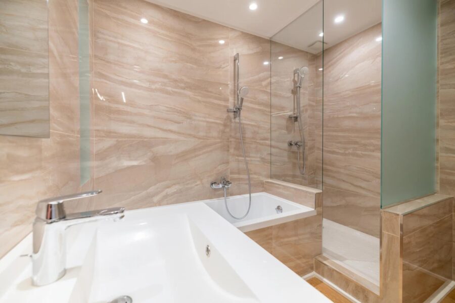Appartement à vendre à Nice — Vue mer — photo 18