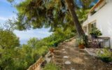 Maison à vendre à Cap-d&rsquo;ail — Vue mer — photo 8