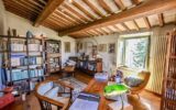 Maison à vendre à Cagli — Vue nature — photo 36