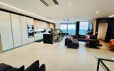Appartement à vendre à Maho — Vue mer — photo 8