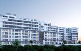 Appartement à vendre à Cupecoy — Vue mer — photo 6