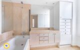 Appartement à vendre à Nice — Vue mer — photo 10