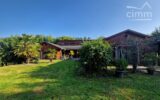 Maison à vendre à Sautron — Vue nature — photo 4