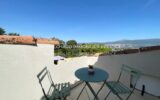 Maison à vendre à Mougins — Vue montagne — photo 12