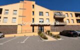 Appartement à vendre à Digne-les-bains — Vue montagne — photo 14