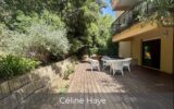 Appartement à vendre à Cannes — Vue montagne — photo 2