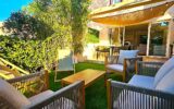 Maison à vendre à Grimaud — Vue nature — photo 10