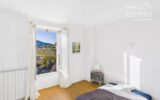 Maison à vendre à Vernon — Vue montagne — photo 13