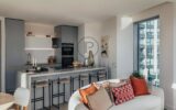 Appartement à vendre à London — Vue fleuve — photo 4