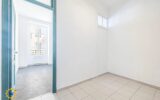Appartement à vendre à Nice — Vue parc & jardin — photo 10