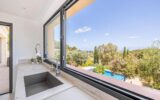 Maison à vendre à Golfe-juan — Vue mer — photo 11