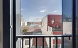 Appartement à vendre à Vincennes — Vue dégagée — photo 2