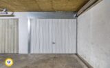 Appartement à vendre à Nice — Vue mer — photo 9