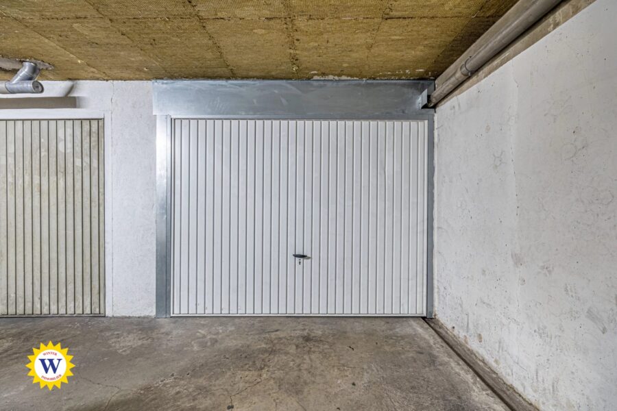 Appartement à vendre à Nice — Vue mer — photo 9