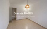 Appartement à vendre à Aix-en-provence — Vue nature — photo 10
