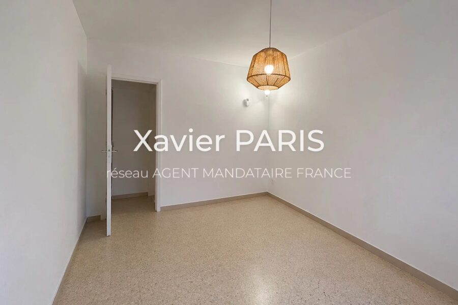 Appartement à vendre à Aix-en-provence — Vue nature — photo 10