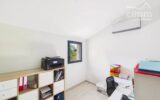 Maison à vendre à Le versoud — Vue montagne — photo 19