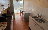 Appartement à vendre à Cournon-d&rsquo;auvergne — Vue nature — photo 4