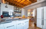 Appartement à vendre à Casciago — Vue sur la ville — photo 15