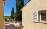 Maison à vendre à Solliès-pont — Vue nature — photo 11