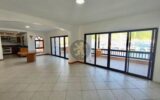 Appartement à vendre à Simpson bay — Vue mer — photo 7