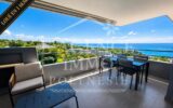 Appartement à louer à Papeete — Vue mer — photo 11