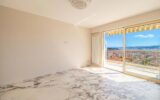 Appartement à vendre à Nice — Vue mer — photo 5