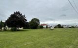 Terrain à vendre à Orleix — Vue dégagée — photo 1