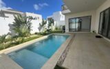Maison à vendre à Pereybère — Vue nature — photo 4