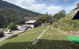 Maison à vendre à Bozel — Vue montagne — photo 8