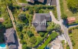 Maison à vendre à Evian les bains — Vue nature — photo 4