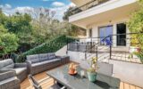 Appartement à vendre à Nice — Vue mer — photo 8