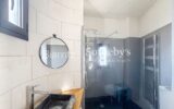Appartement à vendre à Biarritz — Vue mer — photo 10