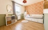 Maison à vendre à Pujaudran — Vue nature — photo 9