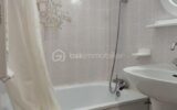 Appartement à vendre à Allos — Vue montagne — photo 9