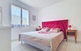 Maison à vendre à Olette — Vue montagne — photo 9